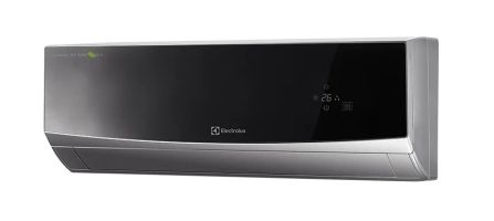 Сплит-система Electrolux EACS-24HG-B2/N3