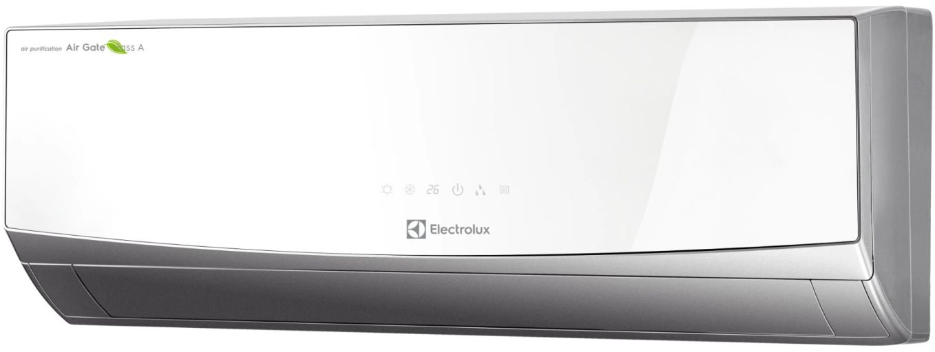 Electrolux EACS-09HG-M2/N3, фото 1