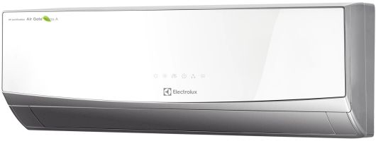 Electrolux EACS-09HG-M2/N3