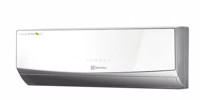 Сплит-система Electrolux EACS-18HG-M2/N3, фото 1