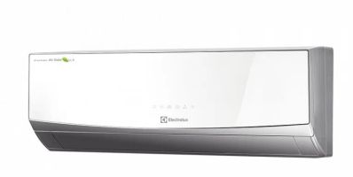 Сплит-система Electrolux EACS-18HG-M2/N3