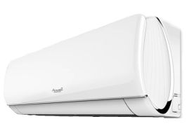 Airwell AW-HDD009-N11/AW-YHDD009-H11