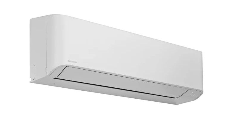 Сплит-система Toshiba RAS-13TKVG-EE/RAS-13TAVG-EE, фото 1