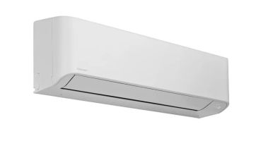 Сплит-система Toshiba RAS-13TKVG-EE/RAS-13TAVG-EE