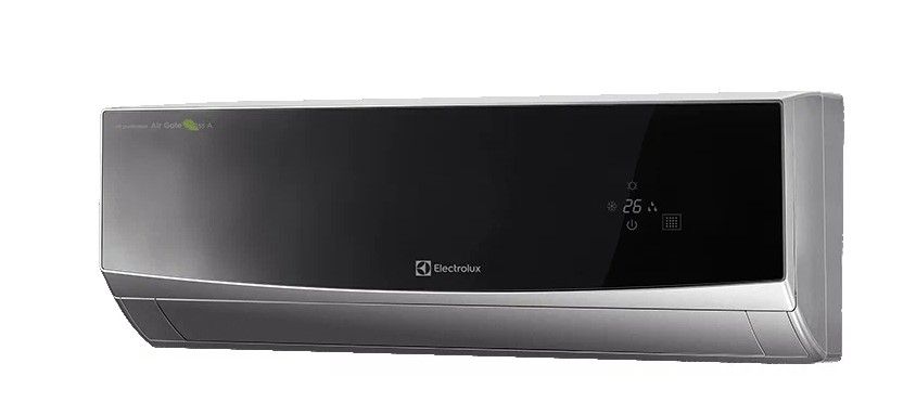 Сплит-система Electrolux EACS-12HG-B2/N3, фото 1