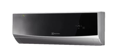 Сплит-система Electrolux EACS-12HG-B2/N3
