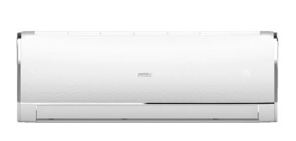 Сплит-система CENTEK CT-65Q24