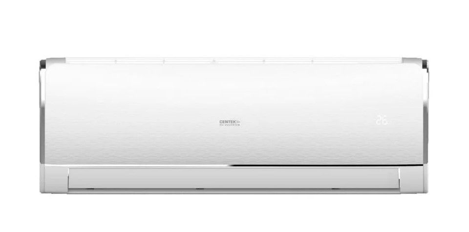 Сплит-система CENTEK CT-65Q18, фото 1