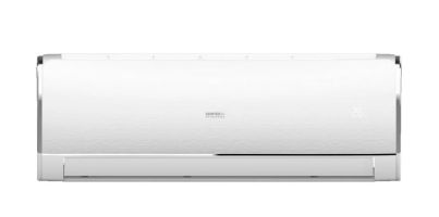 Сплит-система CENTEK CT-65Q18