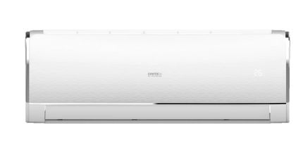 Сплит-система CENTEK CT-65Q09