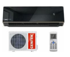 Сплит-система CENTEK CT-65H13