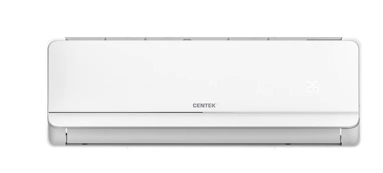 Сплит-система CENTEK CT-65A30, фото 1