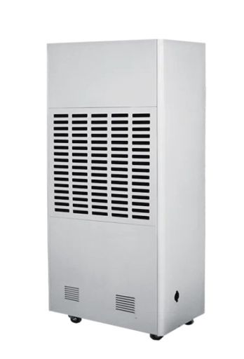 Осушитель воздуха NeoClima ND-240