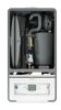 Газовый котел Bosch Condens GC7000iW 42 41 кВт одноконтурный