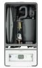 Газовый котел Bosch Condens GC7000iW 35 33.8 кВт одноконтурный