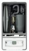 Газовый котел Bosch Condens GC7000iW 20/28 C 20.5 кВт двухконтурный