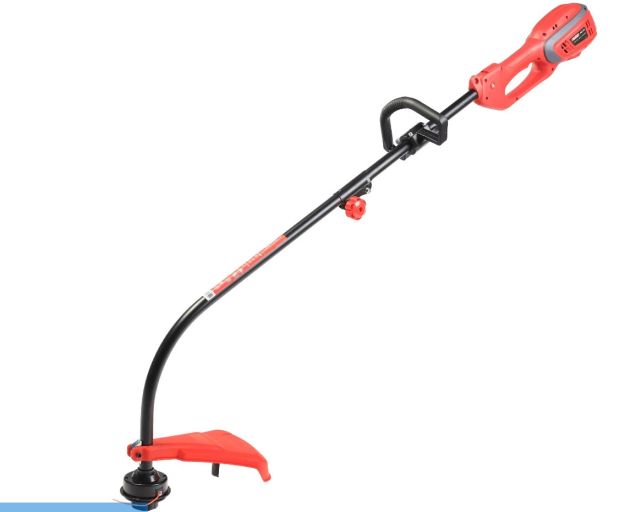 Электрический триммер Maxcut MCE 116