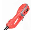 Электрический триммер Maxcut MCE 116