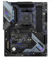 Материнская плата ASROCK B550 Extreme4