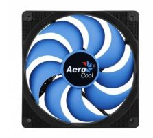 Вентилятор для корпуса Aerocool Motion 12 Plus