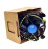 Кулер для процессора Intel Original CU PWM (S1155/1156)