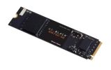SSD Western Digital Black SN750 SE 250GB WDS250G1B0E