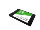 SSD Western Digital Green 1TB WDS100T3G0A