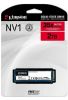 SSD Kingston NV1 2TB SNVS/2000G