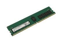 Оперативная память MICRON 32ГБ DDR4 2933 МГц MTA18ASF4G72PDZ-2G9