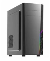 Корпус ZALMAN T8