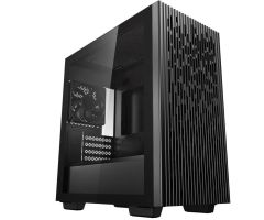 Корпус Deepcool Matrexx 40 DP-MATX-MATREXX40