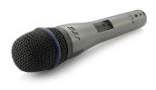 Проводной микрофон JTS SX-7S