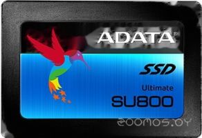 SSD A-Data Ultimate SU800 512GB [ASU800SS-512GT-C]