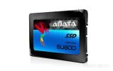 SSD A-Data Ultimate SU800 512GB [ASU800SS-512GT-C]