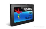 SSD A-Data Ultimate SU800 512GB [ASU800SS-512GT-C]
