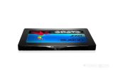 SSD A-Data Ultimate SU800 512GB [ASU800SS-512GT-C]
