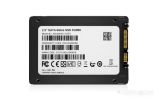 SSD A-Data Ultimate SU800 512GB [ASU800SS-512GT-C]