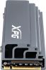 SSD A-Data XPG GAMMIX S70 1TB AGAMMIXS70-1T-C