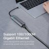 Док-станция Baseus CAHUB-J0G