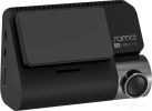 Видеорегистратор-GPS информатор (2в1) 70mai Dash Cam A800S Midrive D09 + RC06 Rear Camera
