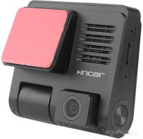 Видеорегистратор Incar VR-570