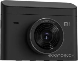 Видеорегистратор Xiaomi Mi Dash Cam 2