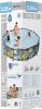 Каркасный бассейн Bestway Steel Pro 56985 (305x66)
