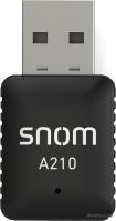 Wi-Fi адаптер Snom A210