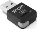 Радио USB-приемник Snom A230