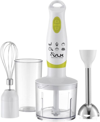 Погружной блендер VLK Profi 103