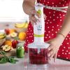 Погружной блендер VLK Profi 103