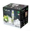 Погружной блендер VLK Profi 103