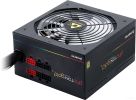 Блок питания Chieftec GDP-750C-RGB