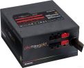 Блок питания Chieftec GDP-750C-RGB
